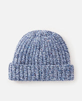 DOWN SOUTH WOOL REG BEANIE - Rip Curl